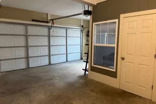 538 Southland Trail, Byron, GA 31008 - Photo 34