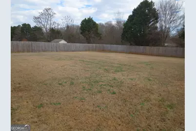 538 Southland Trail, Byron, GA 31008 - Photo 36