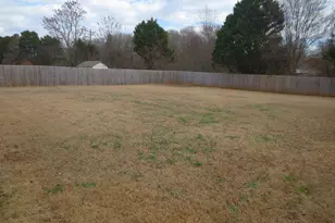 538 Southland Trail, Byron, GA 31008 - Photo 36