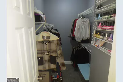 538 Southland Trail, Byron, GA 31008 - Photo 18