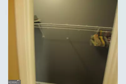 538 Southland Trail, Byron, GA 31008 - Photo 16