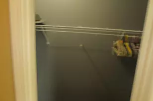 538 Southland Trail, Byron, GA 31008 - Photo 16