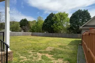 538 Southland Trail, Byron, GA 31008 - Photo 40