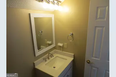 538 Southland Trail, Byron, GA 31008 - Photo 32