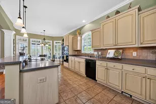 119 Bartlett Way, Centerville, GA 31028 - Photo 6