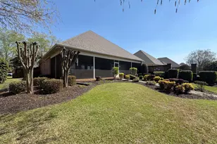 119 Bartlett Way, Centerville, GA 31028 - Photo 30