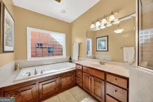 119 Bartlett Way, Centerville, GA 31028 - Photo 22