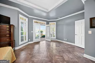 119 Bartlett Way, Centerville, GA 31028 - Photo 18