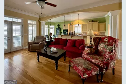 119 Bartlett Way, Centerville, GA 31028 - Photo 8