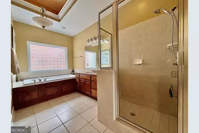 119 Bartlett Way, Centerville, GA 31028 - Photo 16