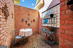 119 Bartlett Way, Centerville, GA 31028 - Photo 28