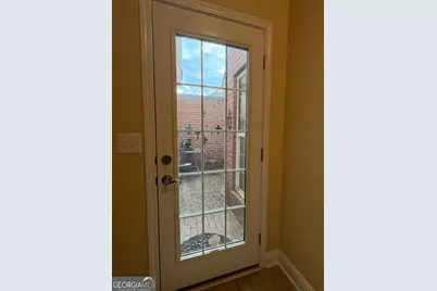 119 Bartlett Way, Centerville, GA 31028 - Photo 22