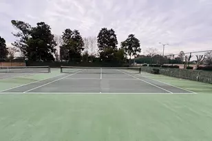 119 Bartlett Way, Centerville, GA 31028 - Photo 38