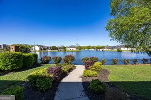 119 Bartlett Way, Centerville, GA 31028 - Photo 16