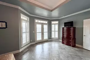 119 Bartlett Way, Centerville, GA 31028 - Photo 12