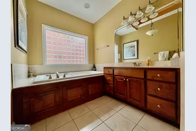 119 Bartlett Way, Centerville, GA 31028 - Photo 18