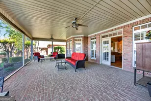 119 Bartlett Way, Centerville, GA 31028 - Photo 20