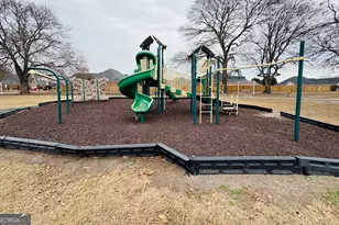 119 Bartlett Way, Centerville, GA 31028 - Photo 46