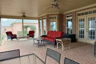 119 Bartlett Way, Centerville, GA 31028 - Photo 34