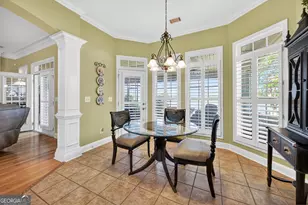 119 Bartlett Way, Centerville, GA 31028 - Photo 8