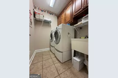 119 Bartlett Way, Centerville, GA 31028 - Photo 26