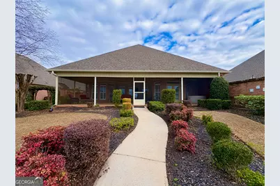 119 Bartlett Way, Centerville, GA 31028 - Photo 34