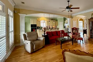 119 Bartlett Way, Centerville, GA 31028 - Photo 6