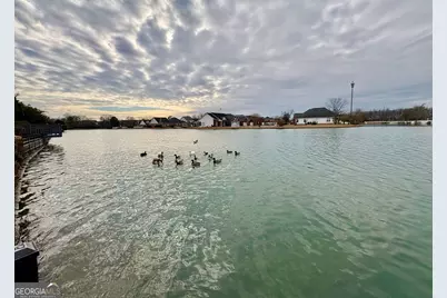 119 Bartlett Way, Centerville, GA 31028 - Photo 36