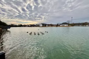 119 Bartlett Way, Centerville, GA 31028 - Photo 36