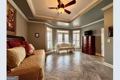 119 Bartlett Way, Centerville, GA 31028 - Photo 14