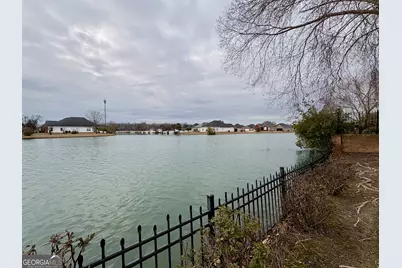 119 Bartlett Way, Centerville, GA 31028 - Photo 36