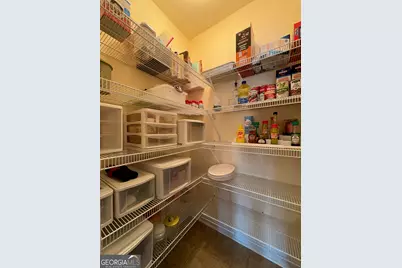 119 Bartlett Way, Centerville, GA 31028 - Photo 10