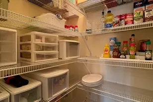 119 Bartlett Way, Centerville, GA 31028 - Photo 10