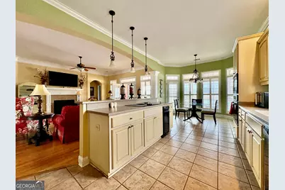 119 Bartlett Way, Centerville, GA 31028 - Photo 8