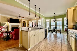 119 Bartlett Way, Centerville, GA 31028 - Photo 8