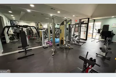 119 Bartlett Way, Centerville, GA 31028 - Photo 40