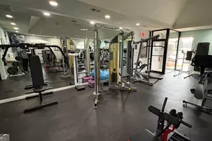 119 Bartlett Way, Centerville, GA 31028 - Photo 40