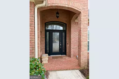 119 Bartlett Way, Centerville, GA 31028 - Photo 2