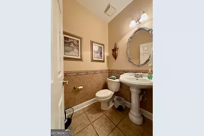 119 Bartlett Way, Centerville, GA 31028 - Photo 20