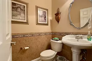 119 Bartlett Way, Centerville, GA 31028 - Photo 20