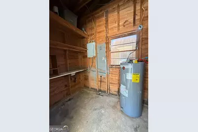 145 Edmondson Circle, Cochran, GA 31014 - Photo 12