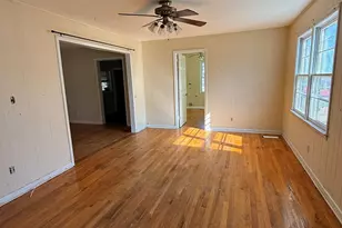 145 Edmondson Cir, Cochran, GA 31014 - Photo 4