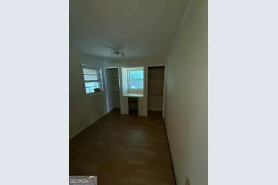 145 Edmondson Circle, Cochran, GA 31014 - Photo 8