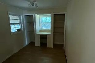 145 Edmondson Cir, Cochran, GA 31014 - Photo 8