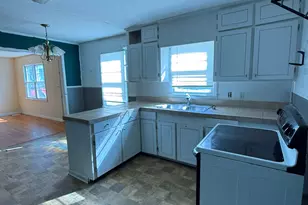 145 Edmondson Cir, Cochran, GA 31014 - Photo 6