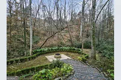 208 Huntington Court, Macon, GA 31210 - Photo 70
