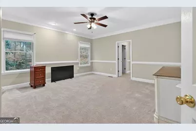 208 Huntington Court, Macon, GA 31210 - Photo 18