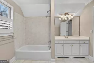 208 Huntington Ct, Macon, GA 31210 - Photo 62