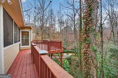208 Huntington Court, Macon, GA 31210 - Photo 58