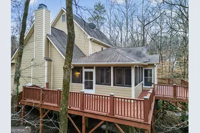208 Huntington Court, Macon, GA 31210 - Photo 64